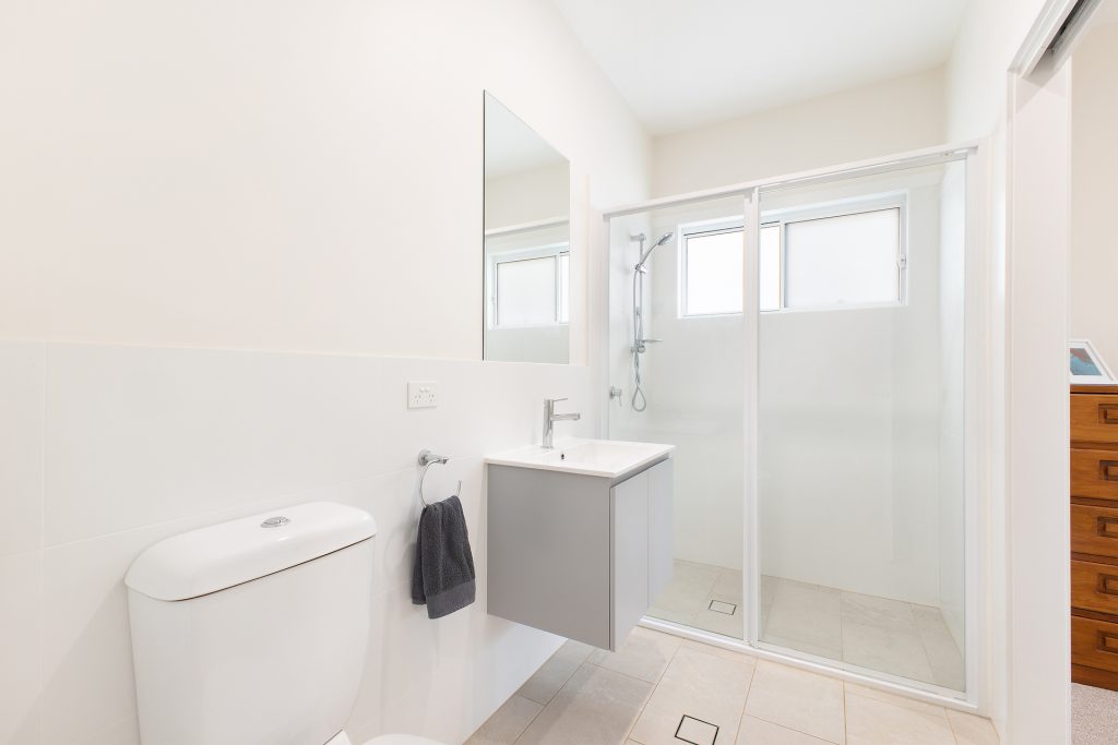 Sold - 19/209 Ballina Road - New Property in Alstonville - Real Estate by Bill Johnston
