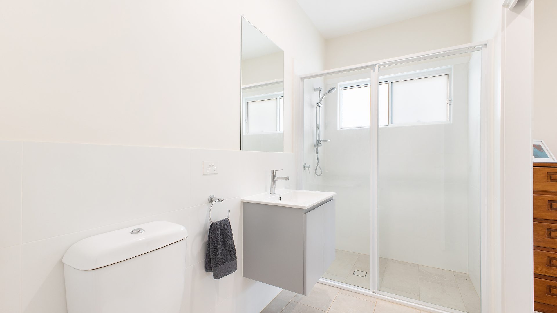 Sold - 19/209 Ballina Road - New Property in Alstonville - Real Estate by Bill Johnston
