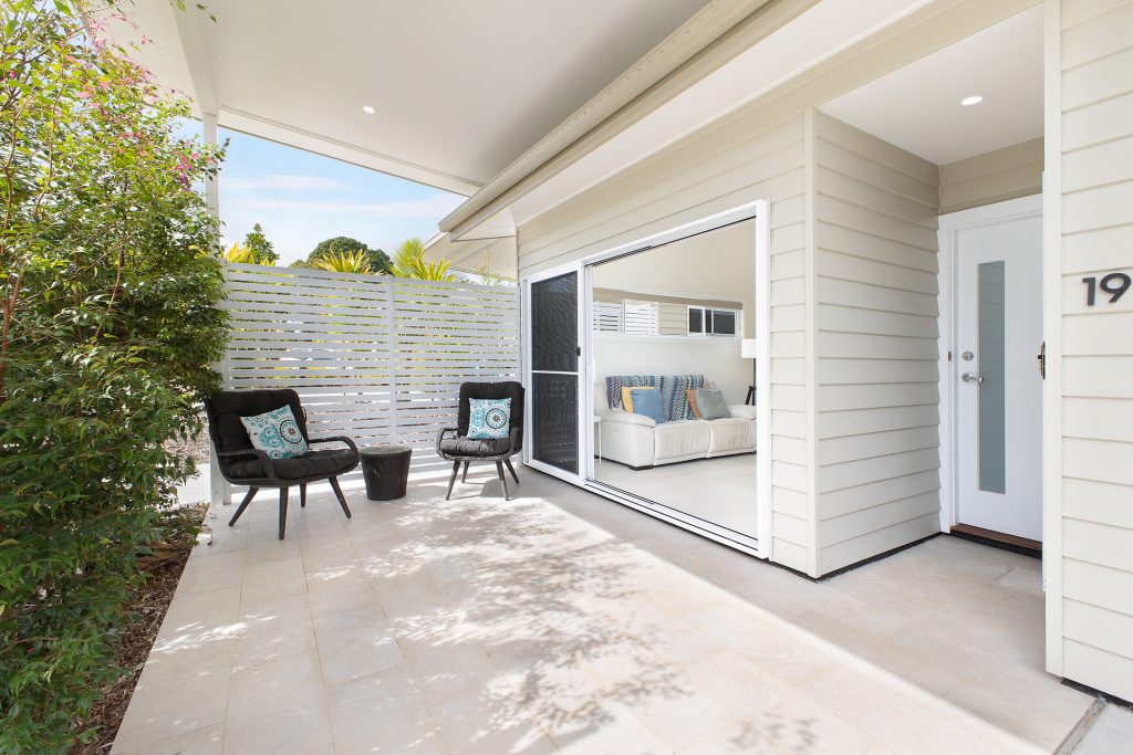 Sold - 19/209 Ballina Road - New Property in Alstonville - Real Estate by Bill Johnston