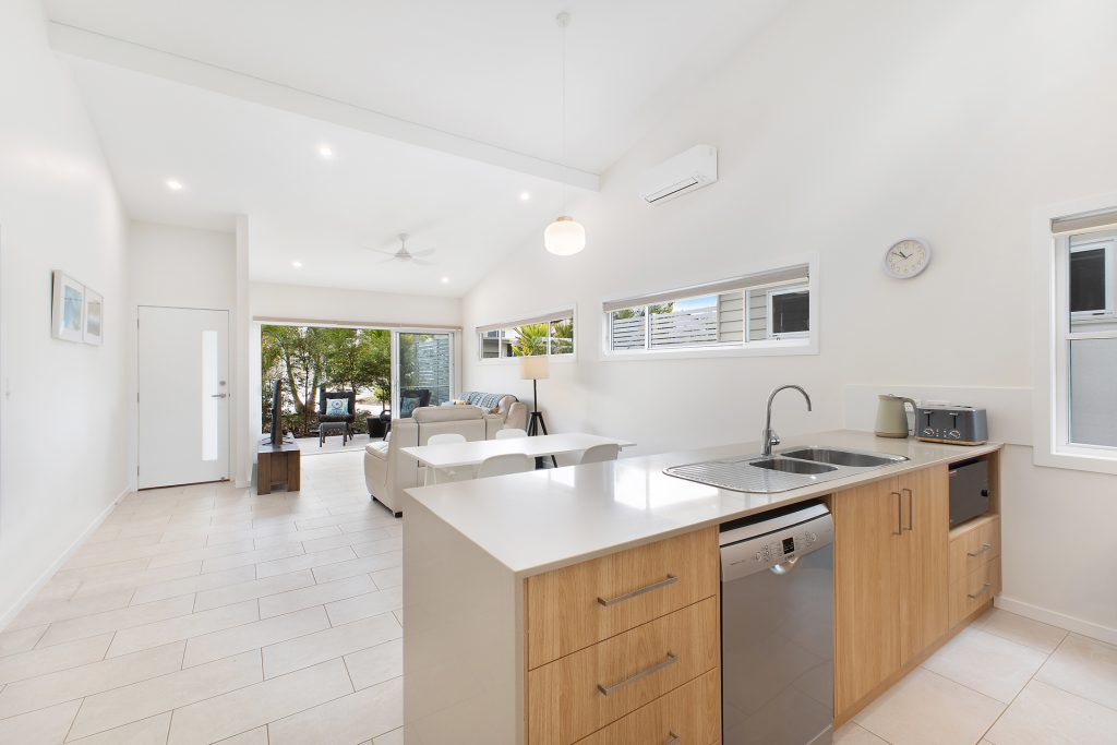 Sold - 19/209 Ballina Road - New Property in Alstonville - Real Estate by Bill Johnston