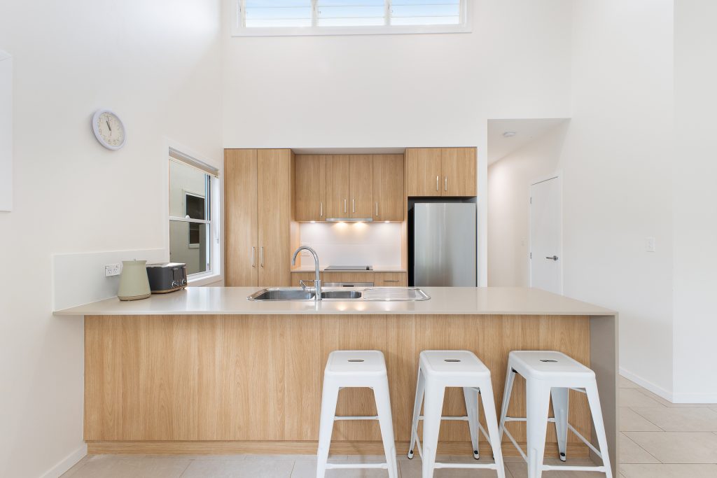 Sold - 19/209 Ballina Road - New Property in Alstonville - Real Estate by Bill Johnston