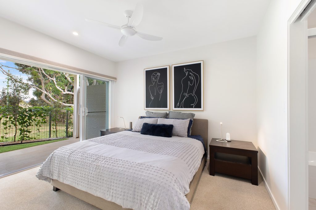 Sold - 19/209 Ballina Road - New Property in Alstonville - Real Estate by Bill Johnston