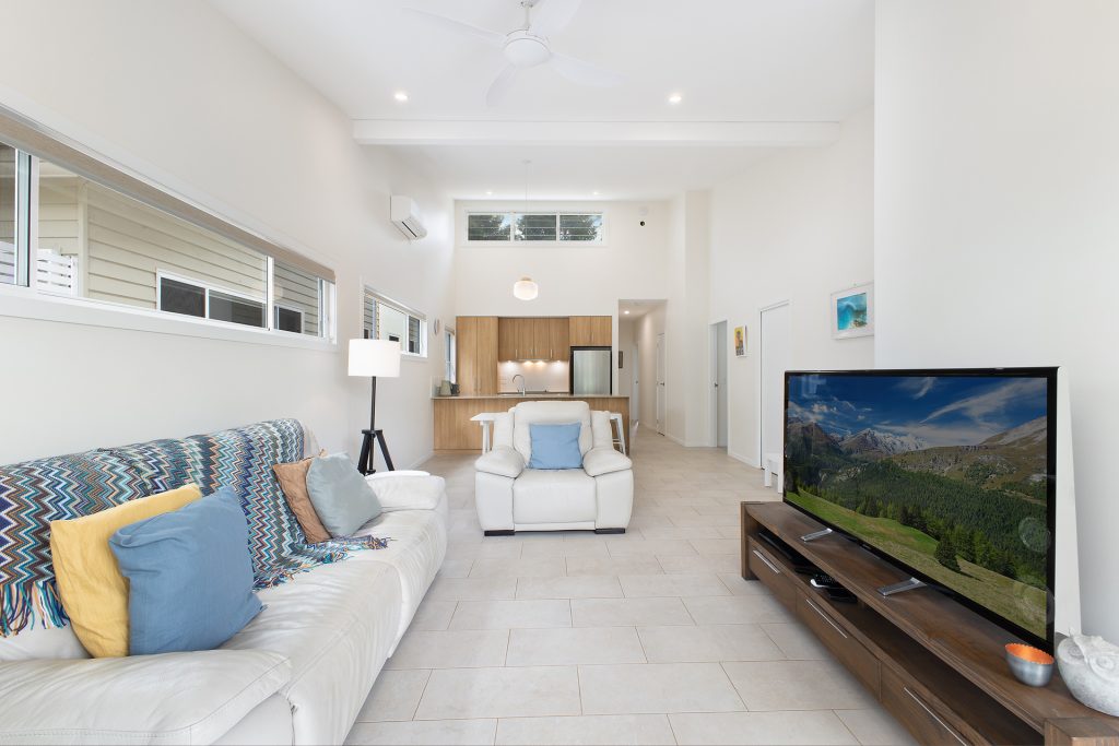Sold - 19/209 Ballina Road - New Property in Alstonville - Real Estate by Bill Johnston