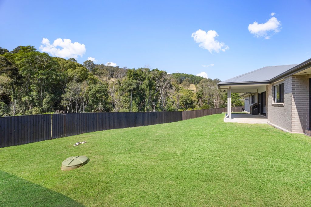 Sold - 17 Mahogany Parade - New Property in Goonellabah - Real Estate by Bill Johnston