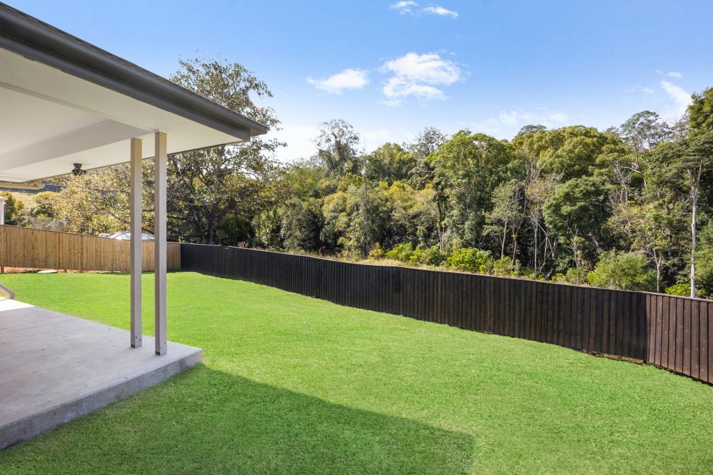 Sold - 17 Mahogany Parade - New Property in Goonellabah - Real Estate by Bill Johnston