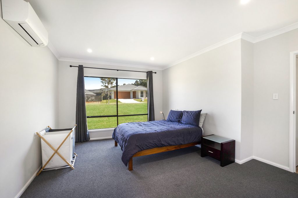 Sold - 17 Mahogany Parade - New Property in Goonellabah - Real Estate by Bill Johnston
