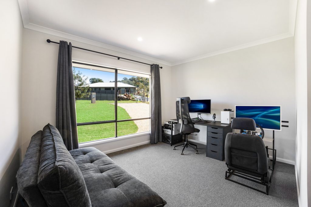 Sold - 17 Mahogany Parade - New Property in Goonellabah - Real Estate by Bill Johnston