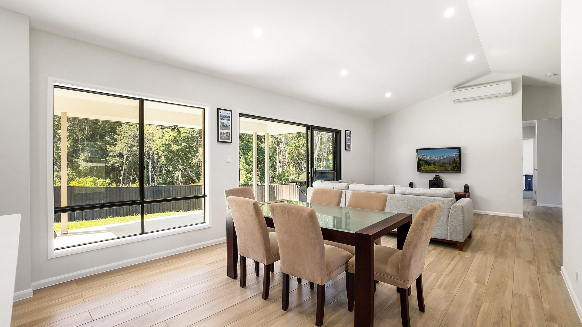 Sold - 17 Mahogany Parade - New Property in Goonellabah - Real Estate by Bill Johnston