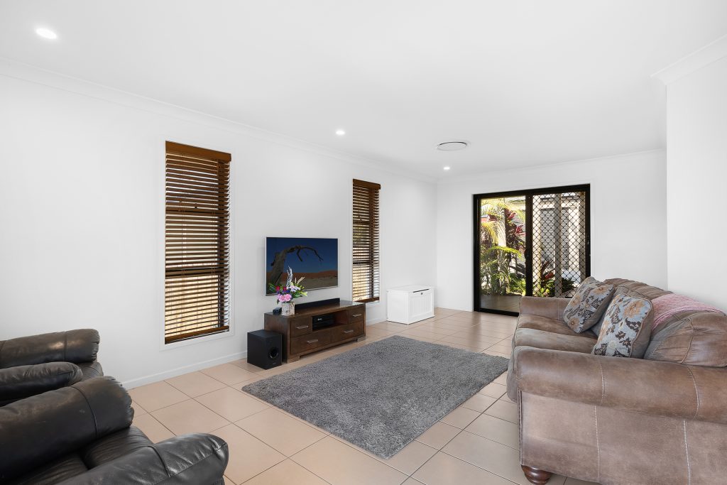 Sold - 6 Maple Drive - New Property in Alstonville - Real Estate by Bill Johnston