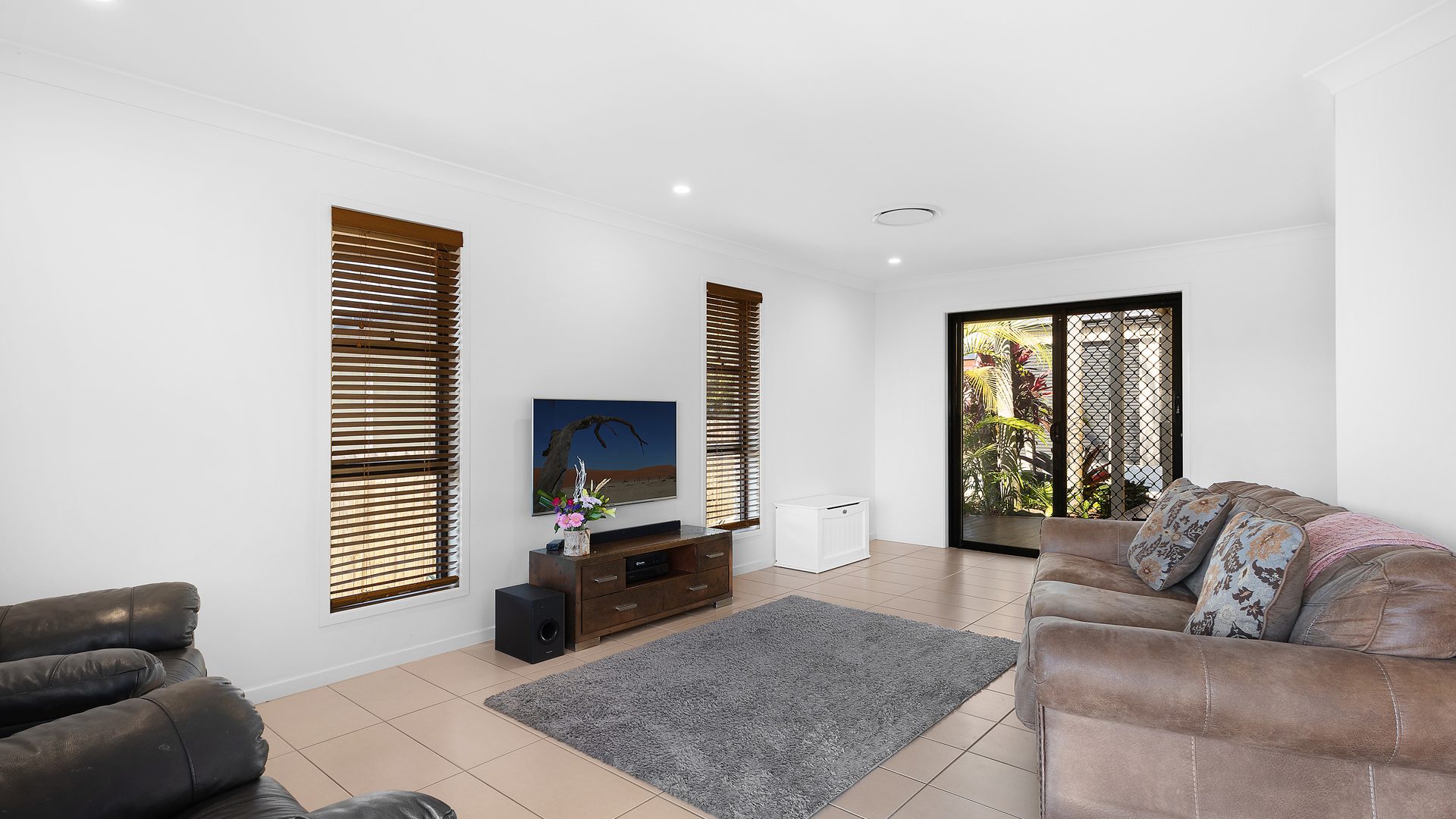 Sold - 6 Maple Drive - New Property in Alstonville - Real Estate by Bill Johnston