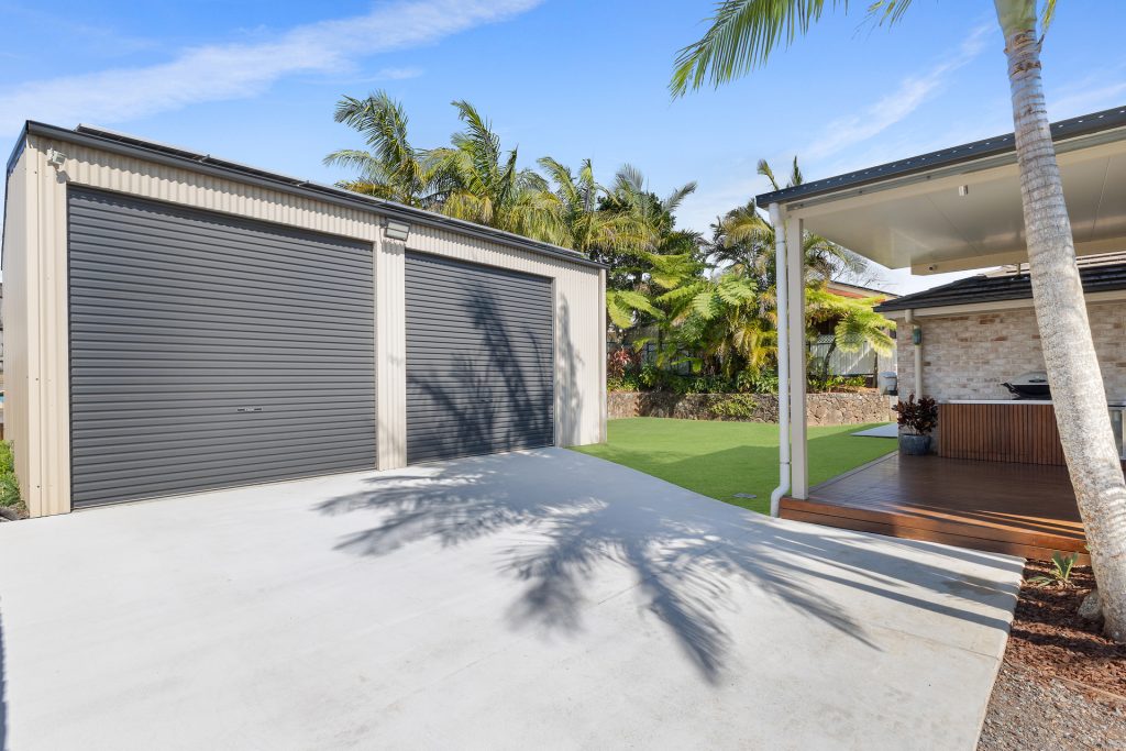 Sold - 6 Maple Drive - New Property in Alstonville - Real Estate by Bill Johnston