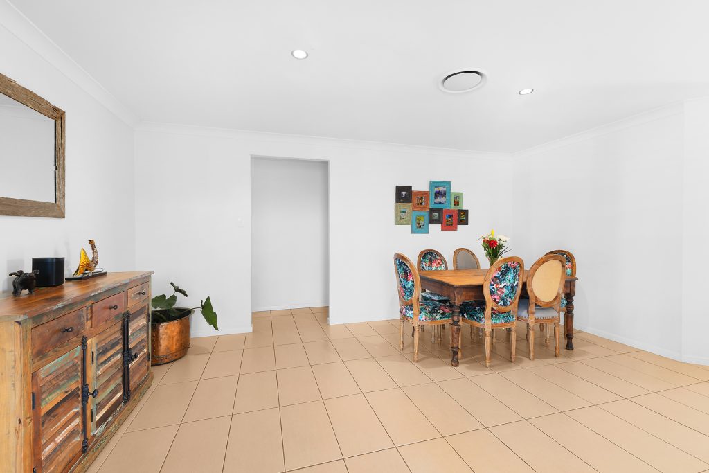Sold - 6 Maple Drive - New Property in Alstonville - Real Estate by Bill Johnston