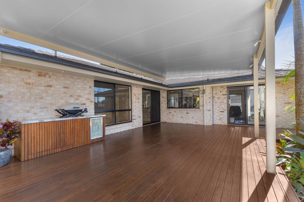Sold - 6 Maple Drive - New Property in Alstonville - Real Estate by Bill Johnston