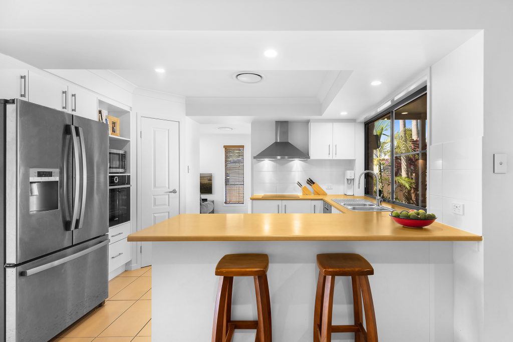 Sold - 6 Maple Drive - New Property in Alstonville - Real Estate by Bill Johnston
