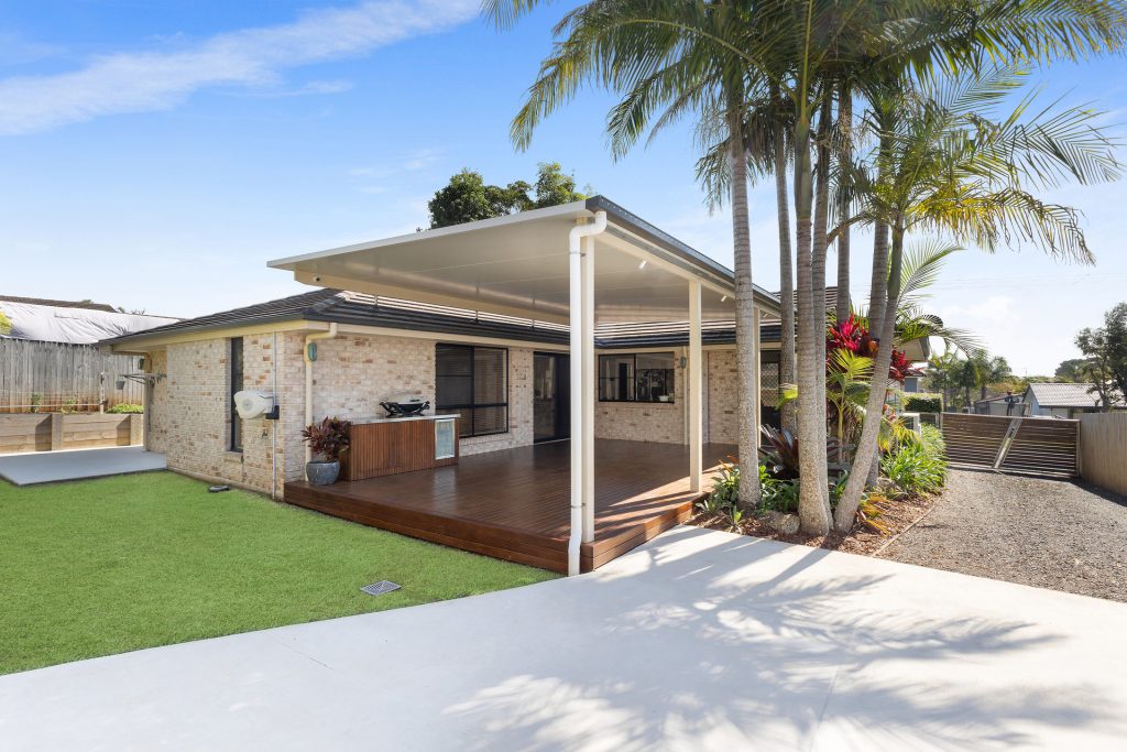 Sold - 6 Maple Drive - New Property in Alstonville - Real Estate by Bill Johnston