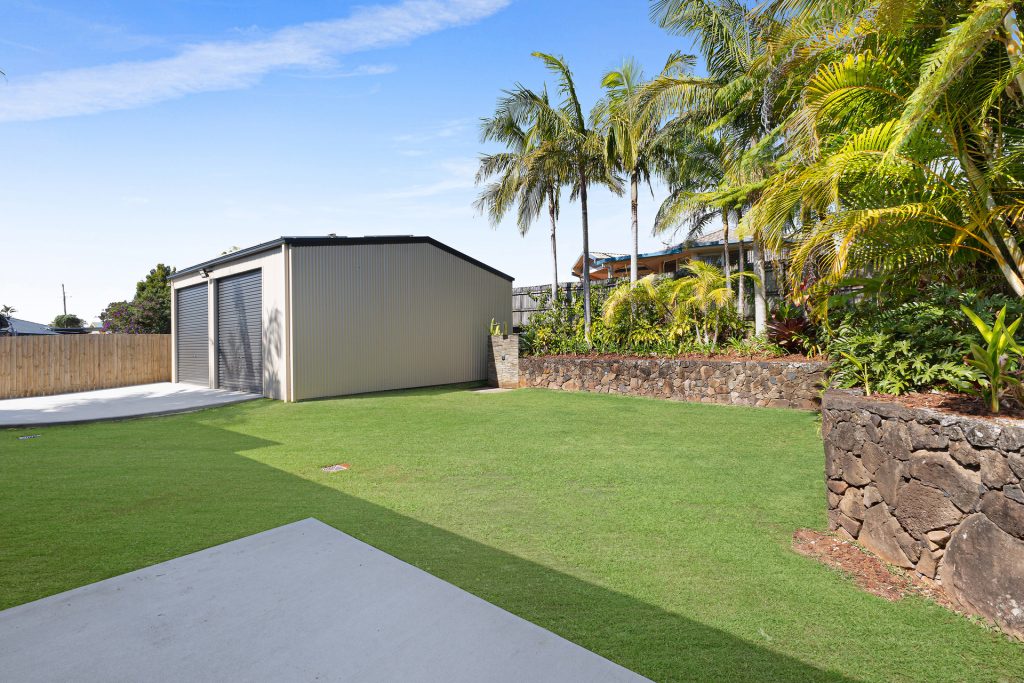 Sold - 6 Maple Drive - New Property in Alstonville - Real Estate by Bill Johnston