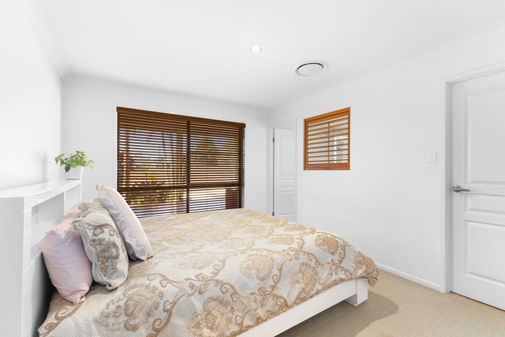 Sold - 6 Maple Drive - New Property in Alstonville - Real Estate by Bill Johnston
