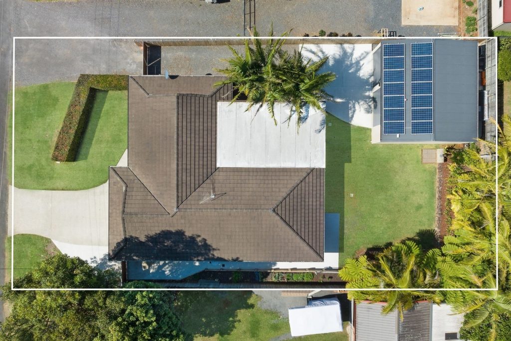 Sold - 6 Maple Drive - New Property in Alstonville - Real Estate by Bill Johnston