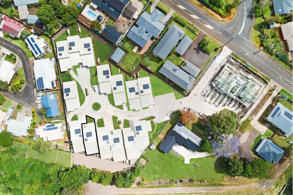 Sold - 19/209 Ballina Road - New Property in Alstonville - Real Estate by Bill Johnston