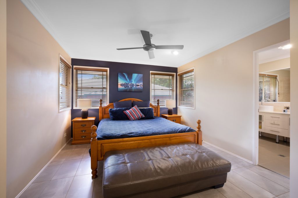 Sold - 25 Central Park Drive - New Property in Wollongbar - Real Estate by Bill Johnston
