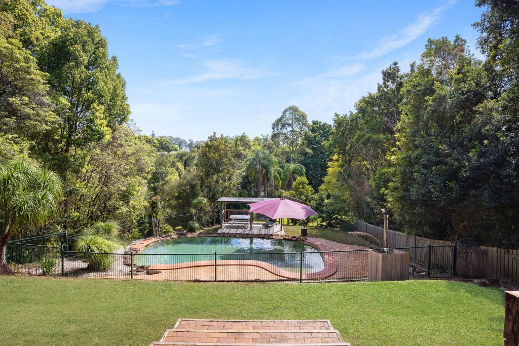 Sold - 25 Central Park Drive - New Property in Wollongbar - Real Estate by Bill Johnston
