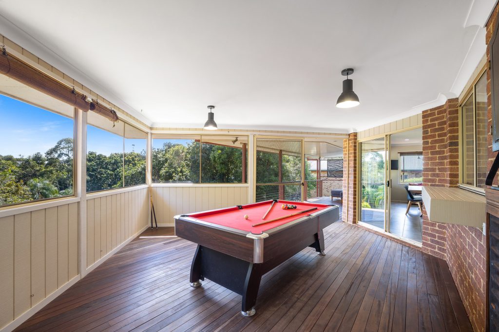 Sold - 25 Central Park Drive - New Property in Wollongbar - Real Estate by Bill Johnston