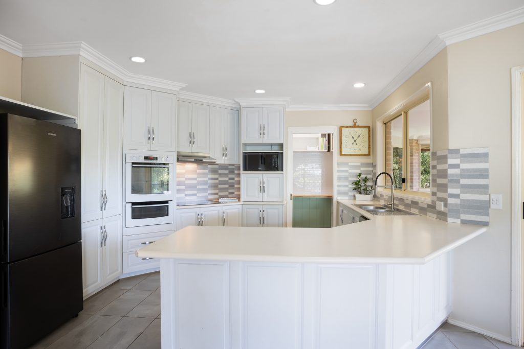 Sold - 25 Central Park Drive - New Property in Wollongbar - Real Estate by Bill Johnston