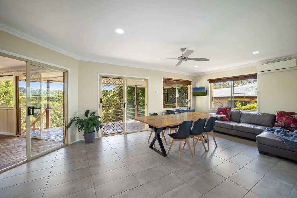 Sold - 25 Central Park Drive - New Property in Wollongbar - Real Estate by Bill Johnston