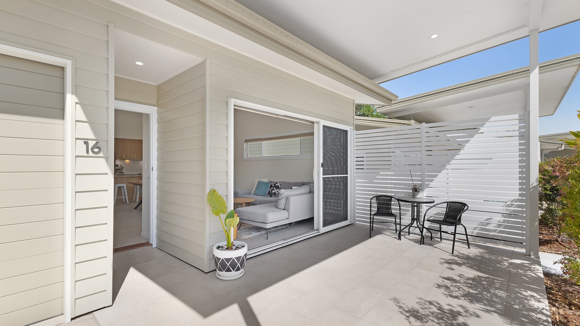 Sold - 16/209 Ballina Road - New Property in Alstonville - Real Estate by Bill Johnston