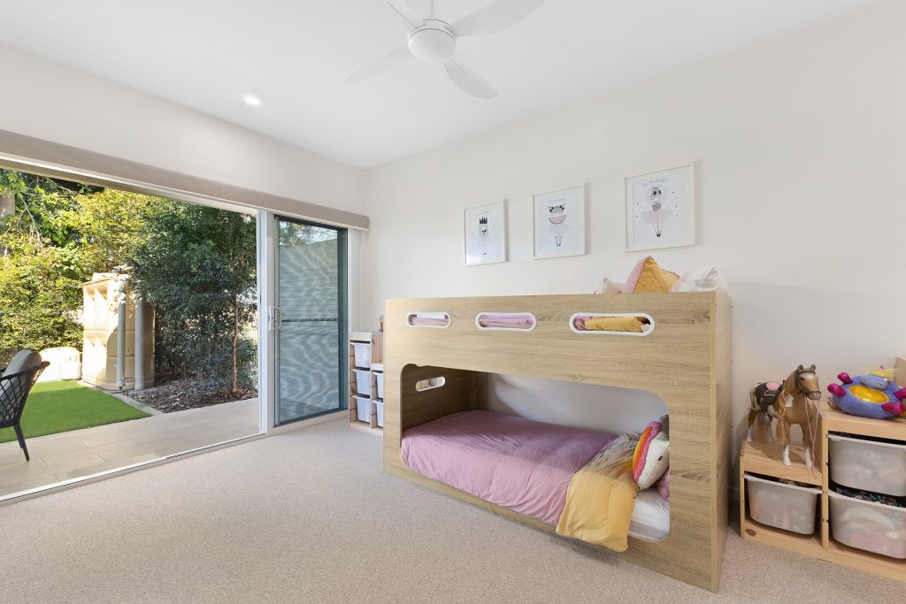 Sold - 16/209 Ballina Road - New Property in Alstonville - Real Estate by Bill Johnston