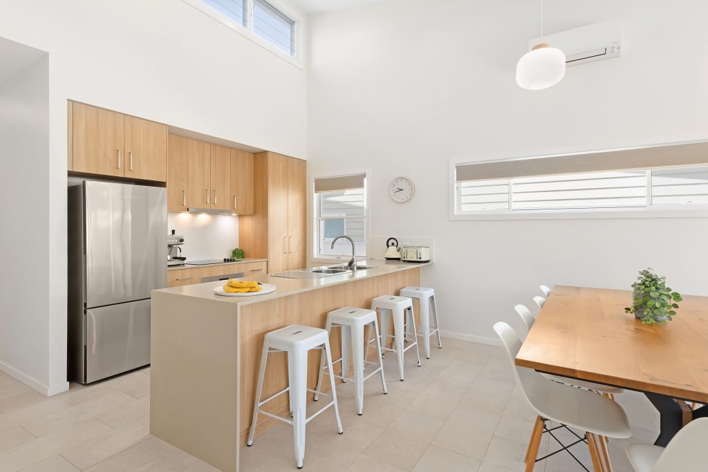 Sold - 16/209 Ballina Road - New Property in Alstonville - Real Estate by Bill Johnston