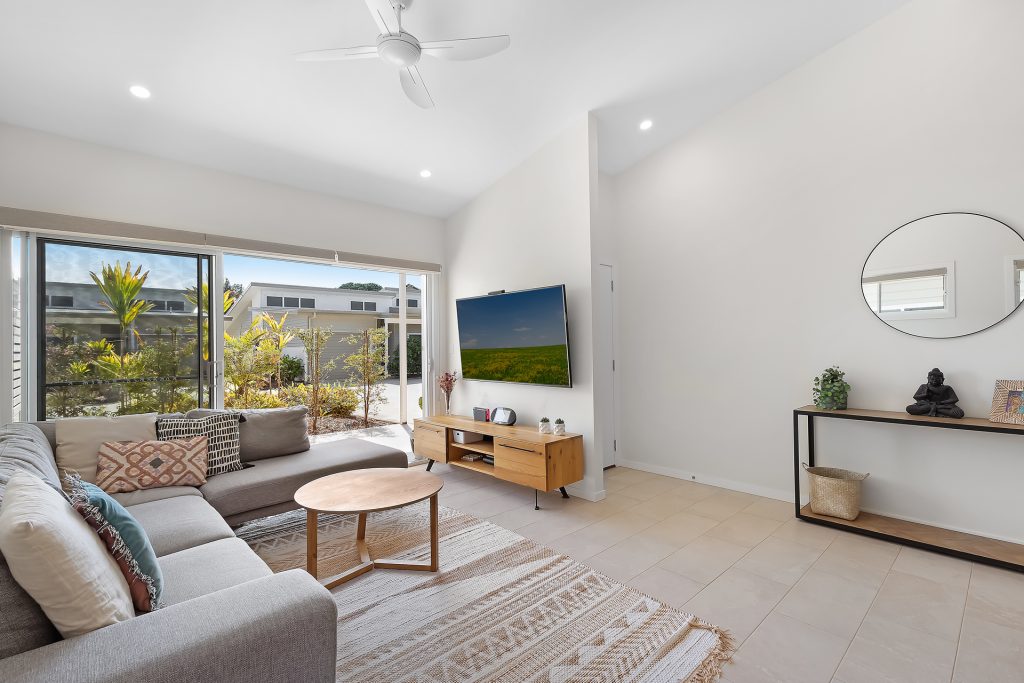 Sold - 16/209 Ballina Road - New Property in Alstonville - Real Estate by Bill Johnston