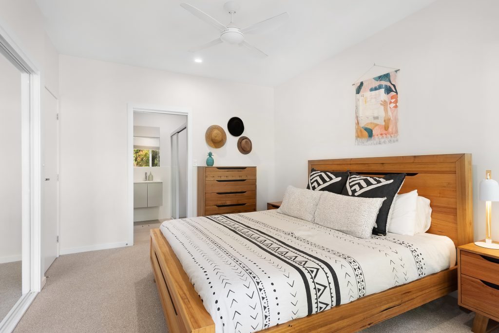 Sold - 16/209 Ballina Road - New Property in Alstonville - Real Estate by Bill Johnston