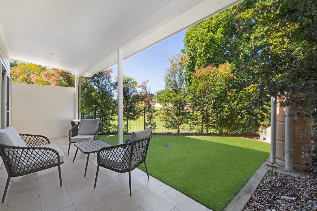 Sold - 16/209 Ballina Road - New Property in Alstonville - Real Estate by Bill Johnston