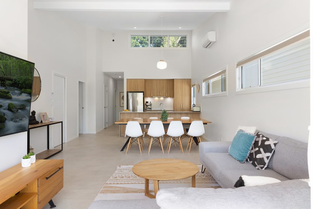 Sold - 16/209 Ballina Road - New Property in Alstonville - Real Estate by Bill Johnston