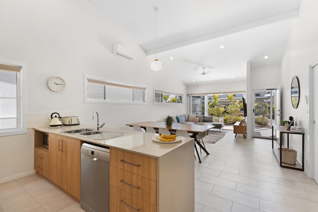 Sold - 16/209 Ballina Road - New Property in Alstonville - Real Estate by Bill Johnston