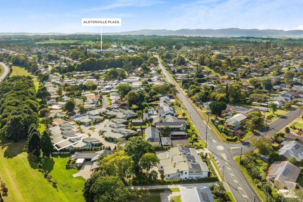 Sold - 16/209 Ballina Road - New Property in Alstonville - Real Estate by Bill Johnston