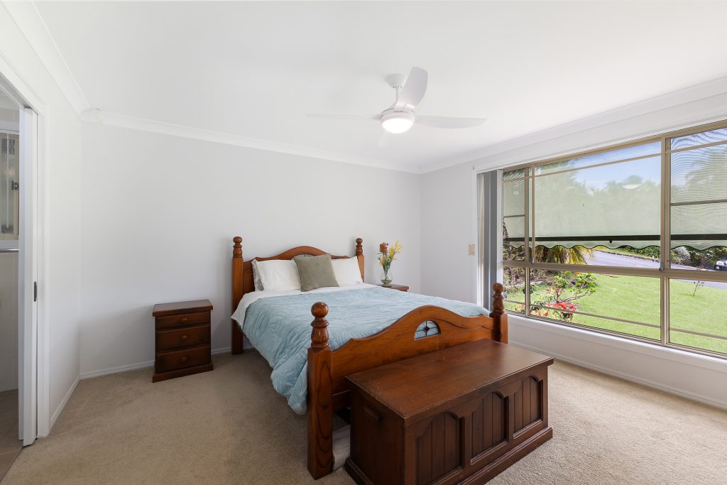 Sold - 4 Drawn Court - New Property in Wollongbar - Real Estate by Bill Johnston