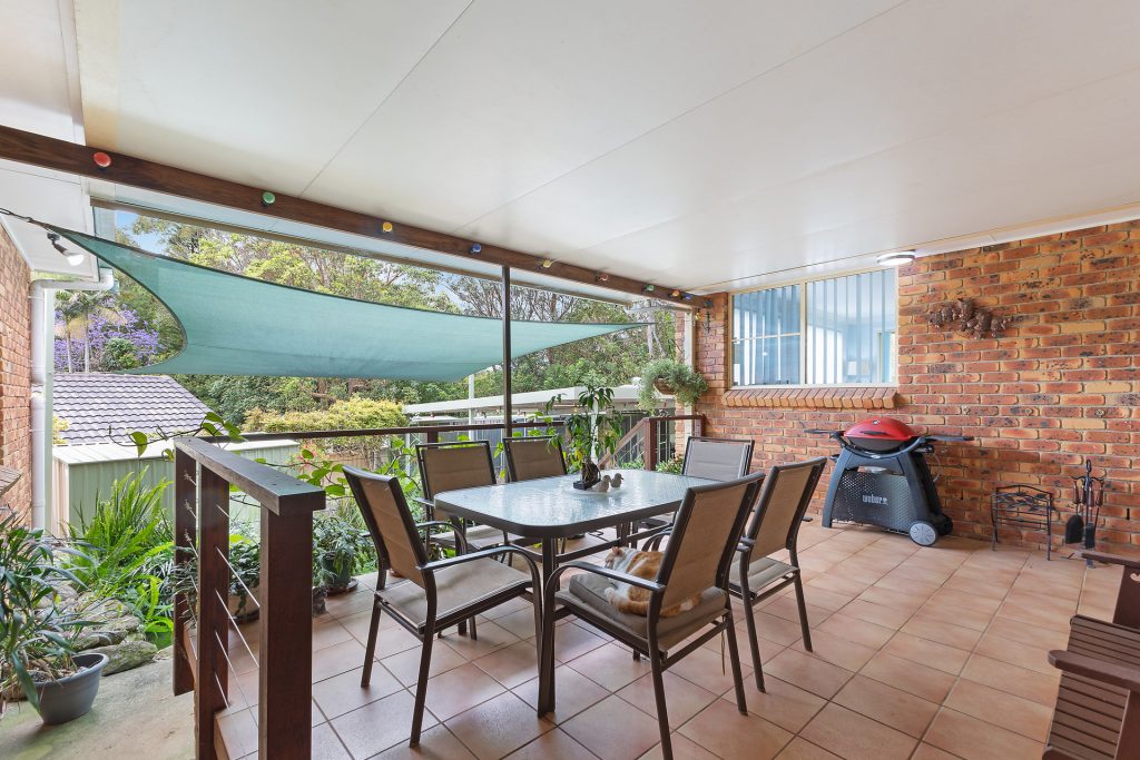 Sold - 4 Drawn Court - New Property in Wollongbar - Real Estate by Bill Johnston