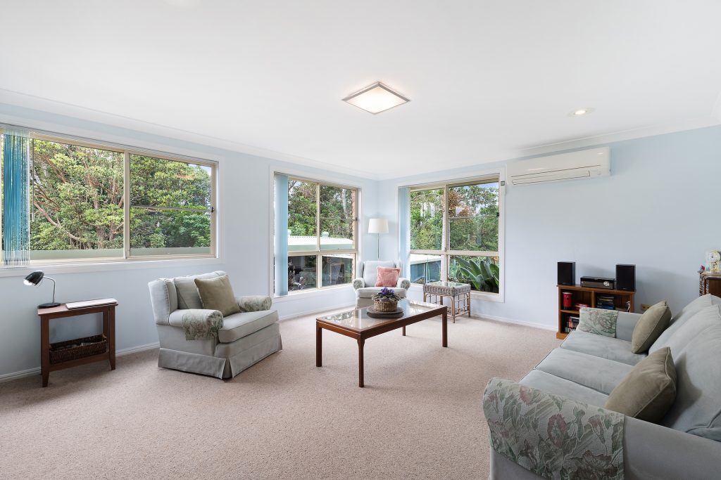 Sold - 4 Drawn Court - New Property in Wollongbar - Real Estate by Bill Johnston