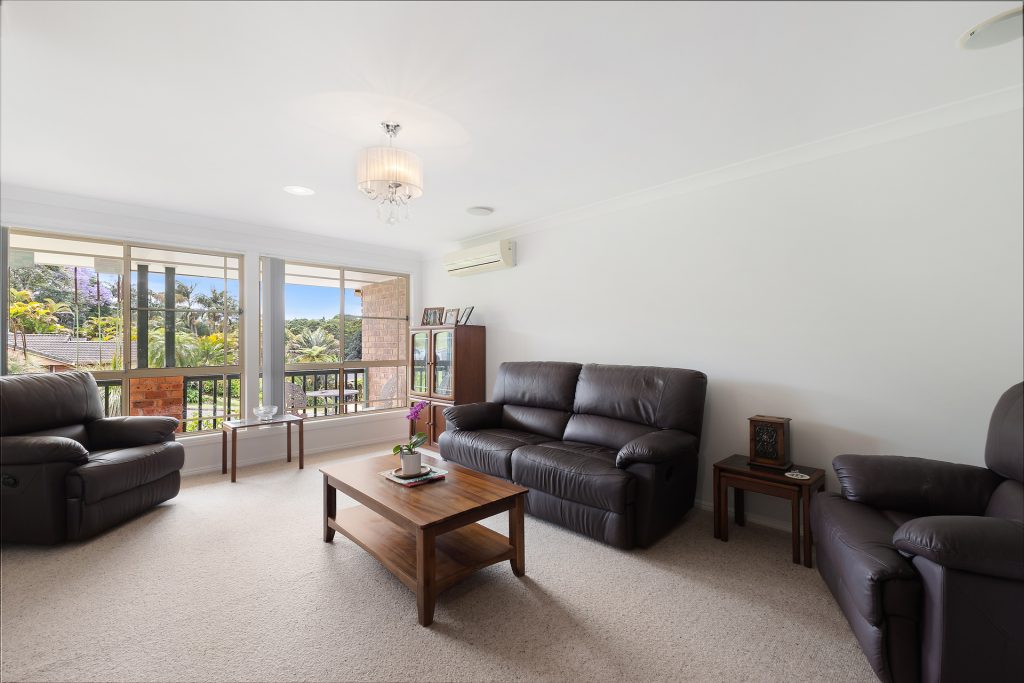 Sold - 4 Drawn Court - New Property in Wollongbar - Real Estate by Bill Johnston