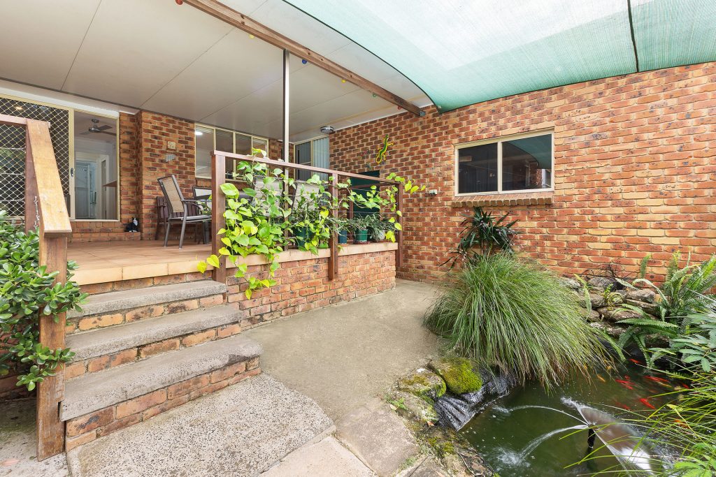 Sold - 4 Drawn Court - New Property in Wollongbar - Real Estate by Bill Johnston