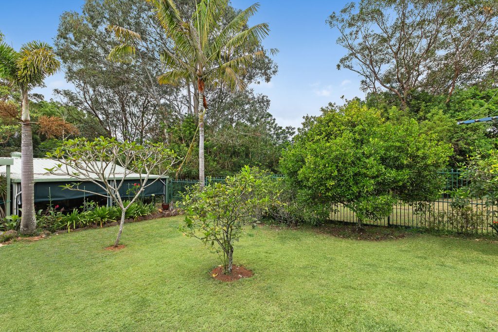 Sold - 4 Drawn Court - New Property in Wollongbar - Real Estate by Bill Johnston
