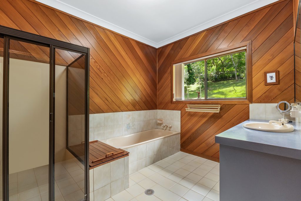 Sold - 1 McKenzie Road - New Property in Eltham - Real Estate by Bill Johnston