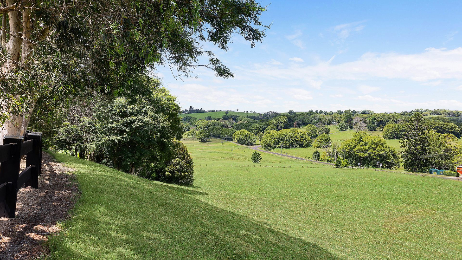 Sold - 1 McKenzie Road - New Property in Eltham - Real Estate by Bill Johnston