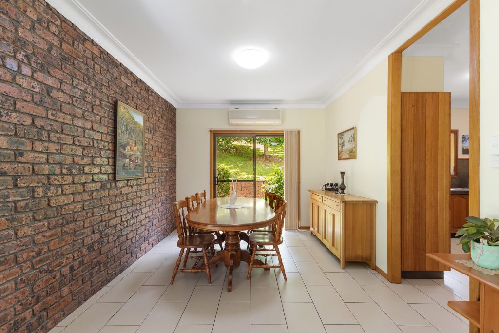 Sold - 1 McKenzie Road - New Property in Eltham - Real Estate by Bill Johnston