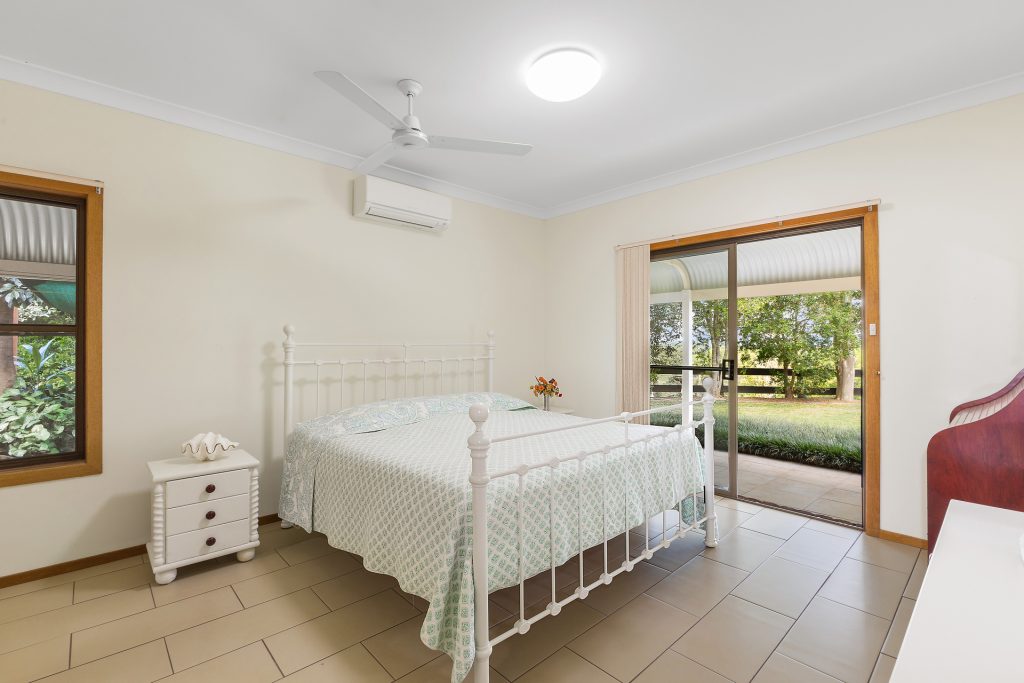 Sold - 1 McKenzie Road - New Property in Eltham - Real Estate by Bill Johnston
