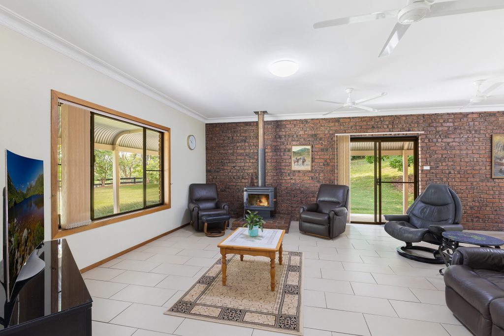 Sold - 1 McKenzie Road - New Property in Eltham - Real Estate by Bill Johnston