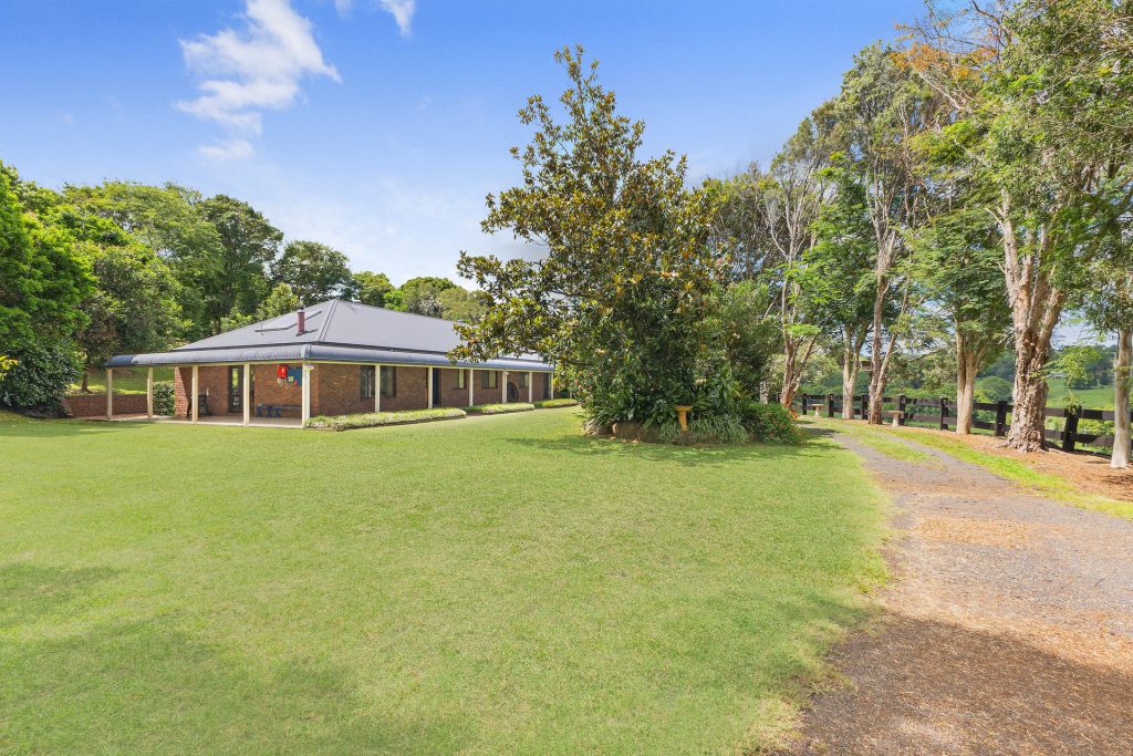 Sold - 1 McKenzie Road - New Property in Eltham - Real Estate by Bill Johnston