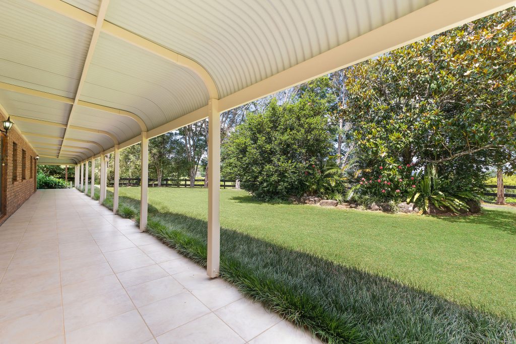Sold - 1 McKenzie Road - New Property in Eltham - Real Estate by Bill Johnston